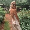 katblaine
